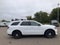 2026 Dodge Durango Pursuit