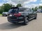 2026 Dodge Durango Pursuit
