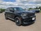 2026 Dodge Durango Pursuit