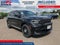 2026 Dodge Durango Pursuit