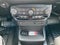 2026 Dodge Durango Pursuit