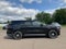 2026 Dodge Durango Pursuit