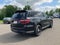 2026 Dodge Durango Pursuit