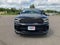 2026 Dodge Durango Pursuit