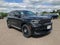 2026 Dodge Durango Pursuit