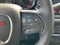 2026 Dodge Durango Pursuit