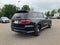 2026 Dodge Durango Pursuit