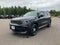 2026 Dodge Durango Pursuit