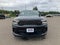 2026 Dodge Durango Pursuit