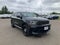 2026 Dodge Durango Pursuit