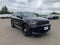 2026 Dodge Durango Pursuit