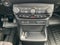 2026 Dodge Durango Pursuit
