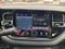 2026 Dodge Durango Pursuit