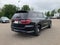 2026 Dodge Durango Pursuit