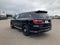 2026 Dodge Durango Pursuit