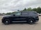2026 Dodge Durango Pursuit