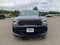 2026 Dodge Durango Pursuit