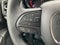 2026 Dodge Durango Pursuit