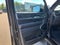 2022 Jeep Wagoneer Series I