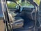 2022 Jeep Wagoneer Series I