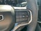 2022 Jeep Wagoneer Series I