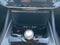 2022 Jeep Wagoneer Series I