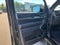 2022 Jeep Wagoneer Series I