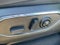 2022 Jeep Wagoneer Series I