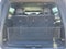 2022 Jeep Wagoneer Series I