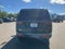 2022 Jeep Wagoneer Series I