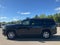 2022 Jeep Wagoneer Series I