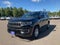 2022 Jeep Wagoneer Series I