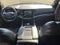 2022 Jeep Wagoneer Series I