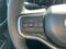 2022 Jeep Wagoneer Series I