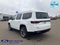 2023 Jeep Wagoneer Series III