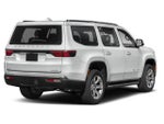 2023 Jeep Wagoneer Series III 4x4