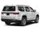 2023 Jeep Wagoneer Series III 4x4