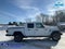 2022 Jeep Gladiator Overland 4x4