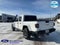 2022 Jeep Gladiator Overland 4x4