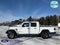 2022 Jeep Gladiator Overland 4x4
