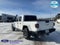 2022 Jeep Gladiator Overland 4x4