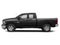 2019 RAM 1500 Classic Warlock Quad Cab 4x4 6'4' Box