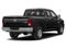 2019 RAM 1500 Classic Warlock Quad Cab 4x4 6'4' Box