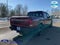 2018 RAM 1500 Rebel