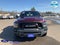 2018 RAM 1500 Rebel