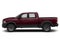 2018 RAM 1500 Rebel Crew Cab 4x4 5'7' Box