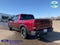 2018 RAM 1500 Rebel