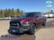 2018 RAM 1500 Rebel