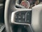 2026 RAM Ram 1500 Tradesman