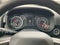 2026 RAM Ram 1500 Tradesman